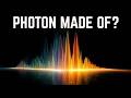 What a Photon Really Is... And Why It’s So Strange