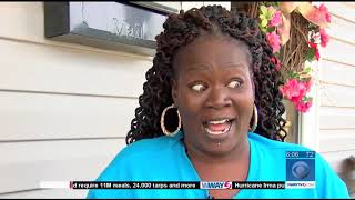 'Real households of New Hanover County' tour show affordable housing