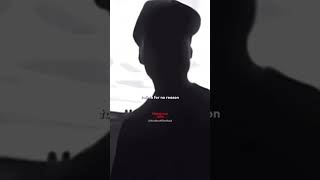Hear What 50 Cent Grandfather Told Him