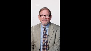 Columbine Dad Reflects Decades After Losing His Son