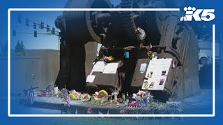 L&I investigating deadly Nippon Dynawave tank implosion as recovery efforts conclude