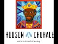 Hudson Chorale Presents: December 2023 Concert (Part 1),The Ballad of the Brown King