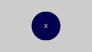 Hyperbolic Yellow (chimerical color)