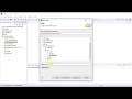 Web socket chat with spring boot