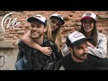 Marshmello x Anne Marie - Friends ( Kokiri Remix )