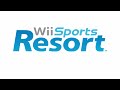 Wii Sports Resort OST: Bowling - Camera Overview