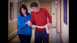 What Is a Seizure?