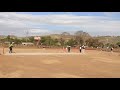 6 BALL 34 RUNS || BHAVESH PATIL || KPL 2020