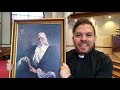 3 Minute Methodism - Episode 2: John Wesley