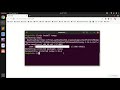 How to install Numpy - python 2.7 and python 3.x