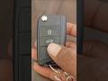 Skoda#car#key#shorts#youtubeshorts