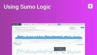 Level 2 Certification: Using Sumo Logic - Jun 2018