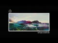 Raphaelle Thibaut - The Dingoes of K’gari (Dogs In The Wild OST)