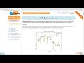 scikit-learn Recipes : Decision Trees | packtpub.com