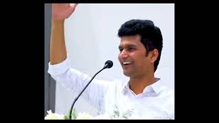 Erode Mahesh motivational speech🔔🔔#motivation