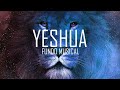 Fundo Musical  Fernandinho - Yeshua  Flute + Strings