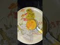 Healthy Millets With Tomato Dal and Mixed bottle gourd Curry (please subscribe For Healthy recipes)