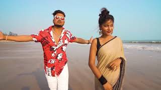 new Hindi rep song ||  pagla pagli 3 rehti ho tum mere Shahar  Ke paas || ZB  Rep song
