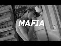 MAFIA - BABYGANG X MORAD - DEEP HOUSE TYPE BEAT - BLACK WAVE STUDIO #babygang #moradtypebeat #Deep