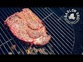 Smoked Chuck Roast on the Pit Barrel Cooker | Barlow BBQ