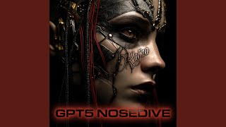 Ghost Leak Protocol Pulse Ii By Rai Za