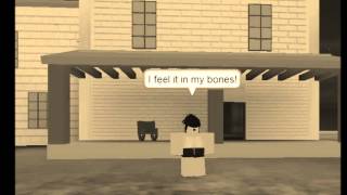 10 Roblox Song Id S