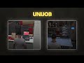 [ESX/QB] FIVEM ADVANCED UNIJOB V2 | PREVIEW | PAID