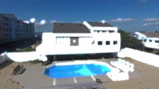 Virginia's Dream -- Siebert Realty in Sandbridge, Virginia