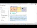 Create an Azure SQL Managed Instance