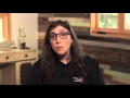 Mayim Bialik - Prader-Willi Syndrome Associaition (USA) PSA Video