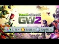 Plants vs Zombies Garden Warfare 2: INFINITE COINS AND STARS - Frosty Mod Manager Tutorial (2023)