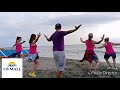 LINTIK | ZUMBA