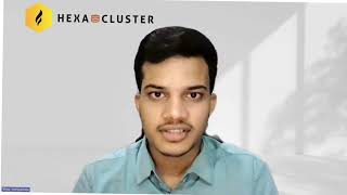 HexaRocket - Your Comprehensive Database Migration Tool