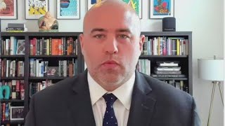 How to know if you’re getting money from Facebook’s privacy settlement | ChicagoNOW