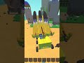 i made my original rocket launcher better.. (scrap mechanic)