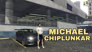 PAISO KE LIYE GRINDING CHALU KARTE HAI | GTA RP LIVE | TLRP LIVE | CM IS LIVE #tlrpreborn #bandhilki