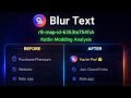 Android App Optimization & Obfuscation with R8 and ProGuard (Kotlin) | ClownTricks