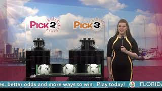 Pick Midday 20201129