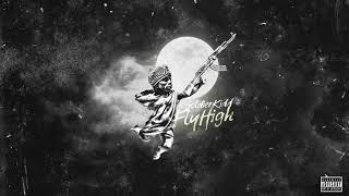 Soldier Kidd - Four Fifth (Official Audio)