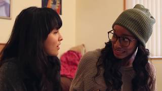 One Unexpected Reason Coming Out Is Hard