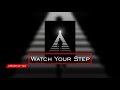 Watch Your Step #god #christ #jesuschrist #jesus #manifestation #bible #religion #truth #faith