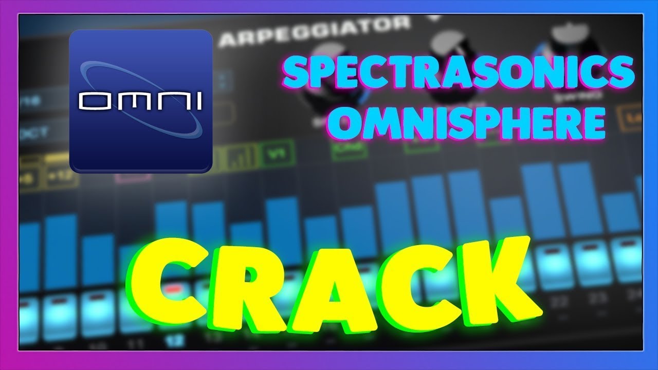 Spectrasonics Omnisphere 2 FREE DOWNLOAD | 2023 - YouTube