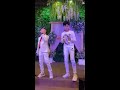 Huynh Đệ À Cover |  Minh Chiến FT Hiếu Trung Gõ Bo Cực Chất