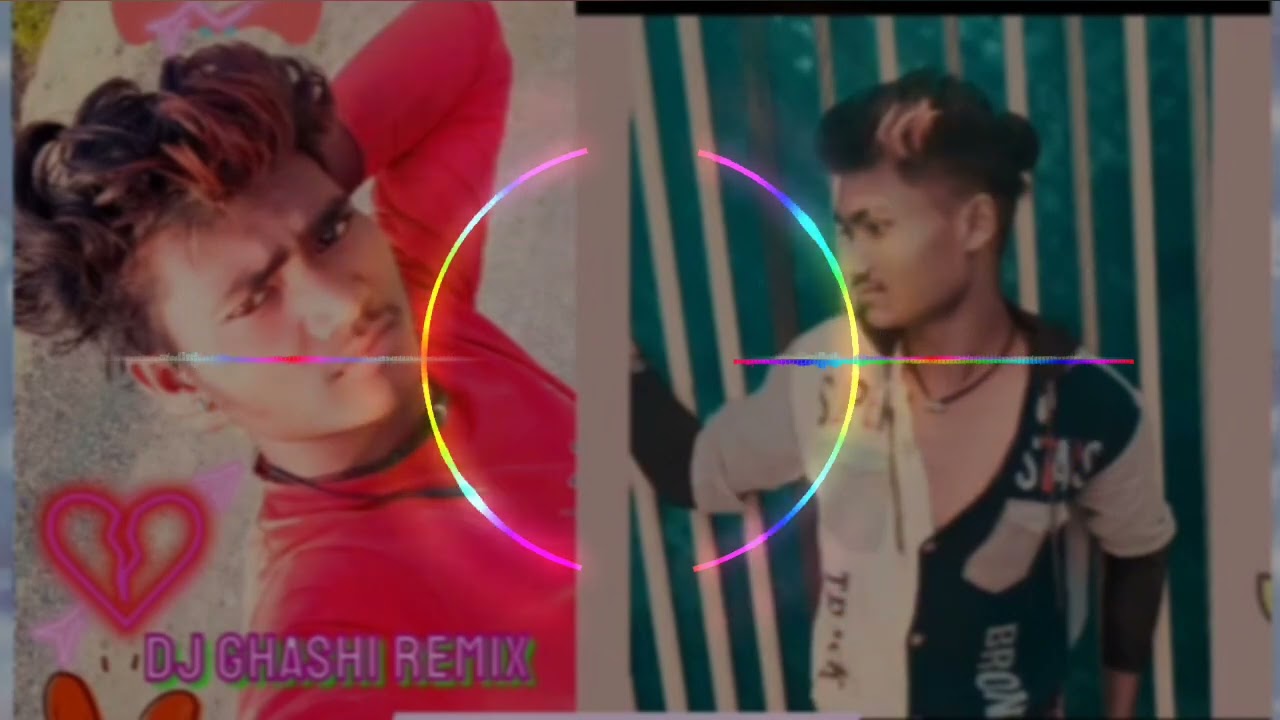 Do Baje Khulega Jab Beer Baar Hai Le Aana New Nagpuri Song Dj Remix Dj ...