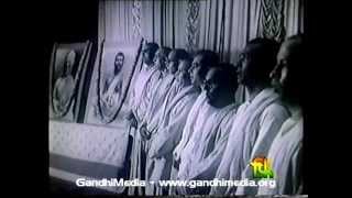 "Life and Message of Swami Vivekananda", documentary film, India, 1980
