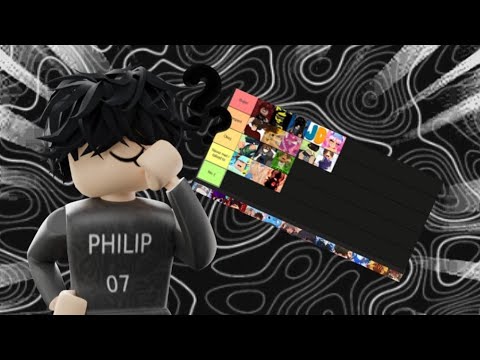 Ranking Mm2 Youtubers Youtube