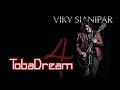 Viky Sianipar  Ft. Lopez Sitanggang - Uju Ningolungkon (Official Lyrics Video)