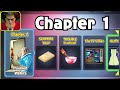 Scary Teacher 3D - All Guides - Chapter 1 - Troubled Waters (Android, iOS)