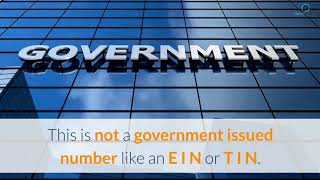 The Untold Truth behind CPN Numbers