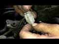 P0203 INJECTOR CIRCUIT FAULT, CHECK ENGINE, PALYADO TOYOTA WIGO, PAANO MAG DIAGNOSE